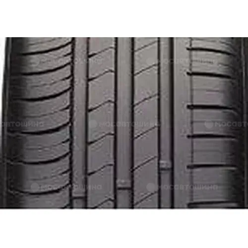 Hankook K425 Kinergy Eco 205/60 R16 92H