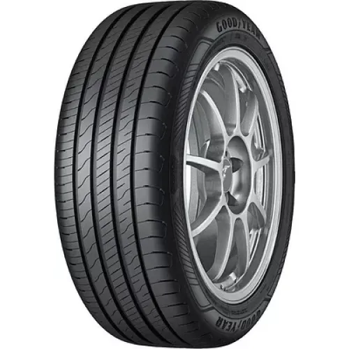 Goodyear EfficientGrip Performance 2 205/55 R16 94W XL