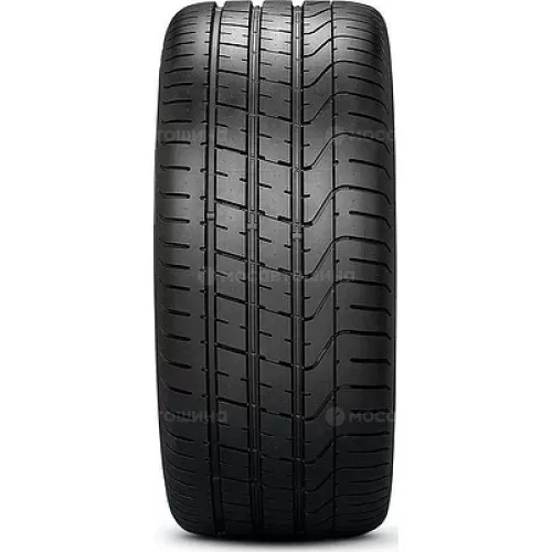 Pirelli PZero 265/45 R20 108Y XL