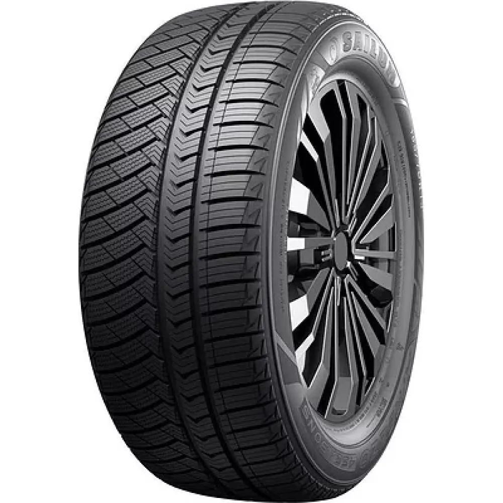 Sailun Atrezzo 4 Seasons EV 205/55 R16 94V XL