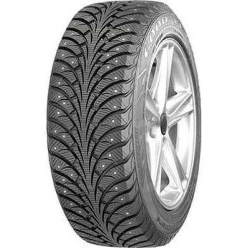 Goodyear UltraGrip Extreme 225/60 R17 99T