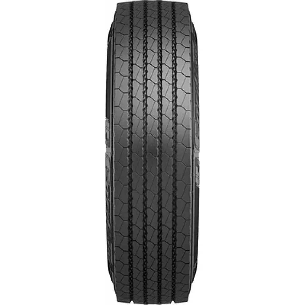 Cordiant Professional FR-1 315/80 R22,5 154/150M (Рулевая ось)