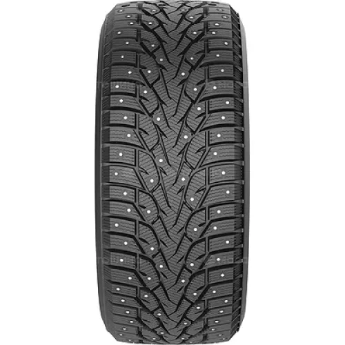 Arivo Ice Claw ARW8 245/55 R19 107T XL