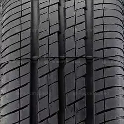 Continental Vanco-2 235/65 R16C 115/113R
