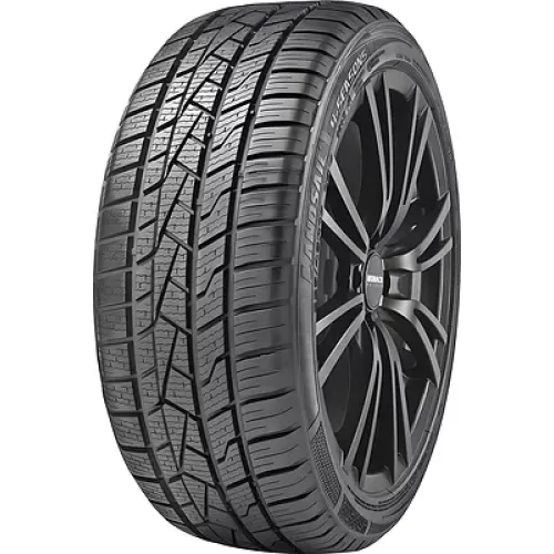 Landsail 4Seasons 235/45 R17 97W XL