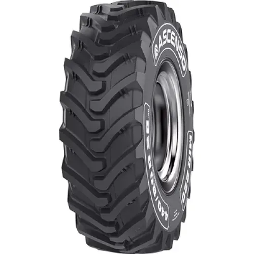 Ascenso MIR220 460/70 R24 159A8
