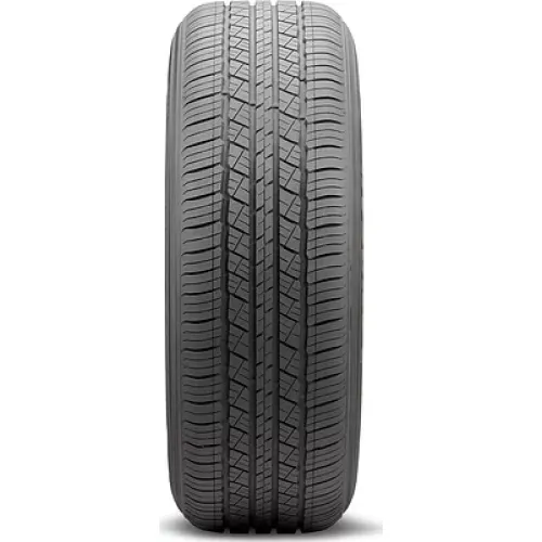 Landsail CL V2 225/60 R17 99H