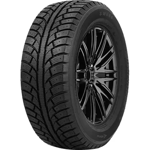 WestLake SW606 (Нешип) 275/65 R18 116T