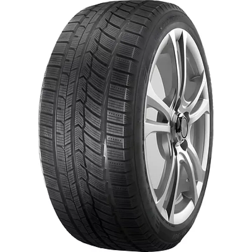 Austone Skadi SP-901 235/60 R18 107V XL
