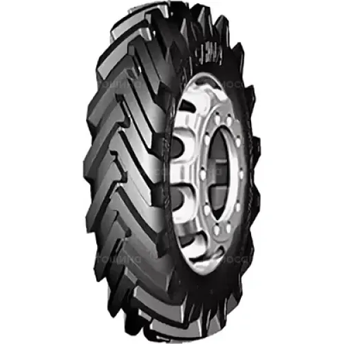 Белшина Бел-17 13,6x20 121A6 PR8 TT (Ведущая ось)