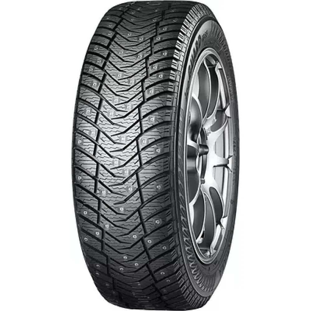 Yokohama Ice Guard IG65 225/55 R19 103T