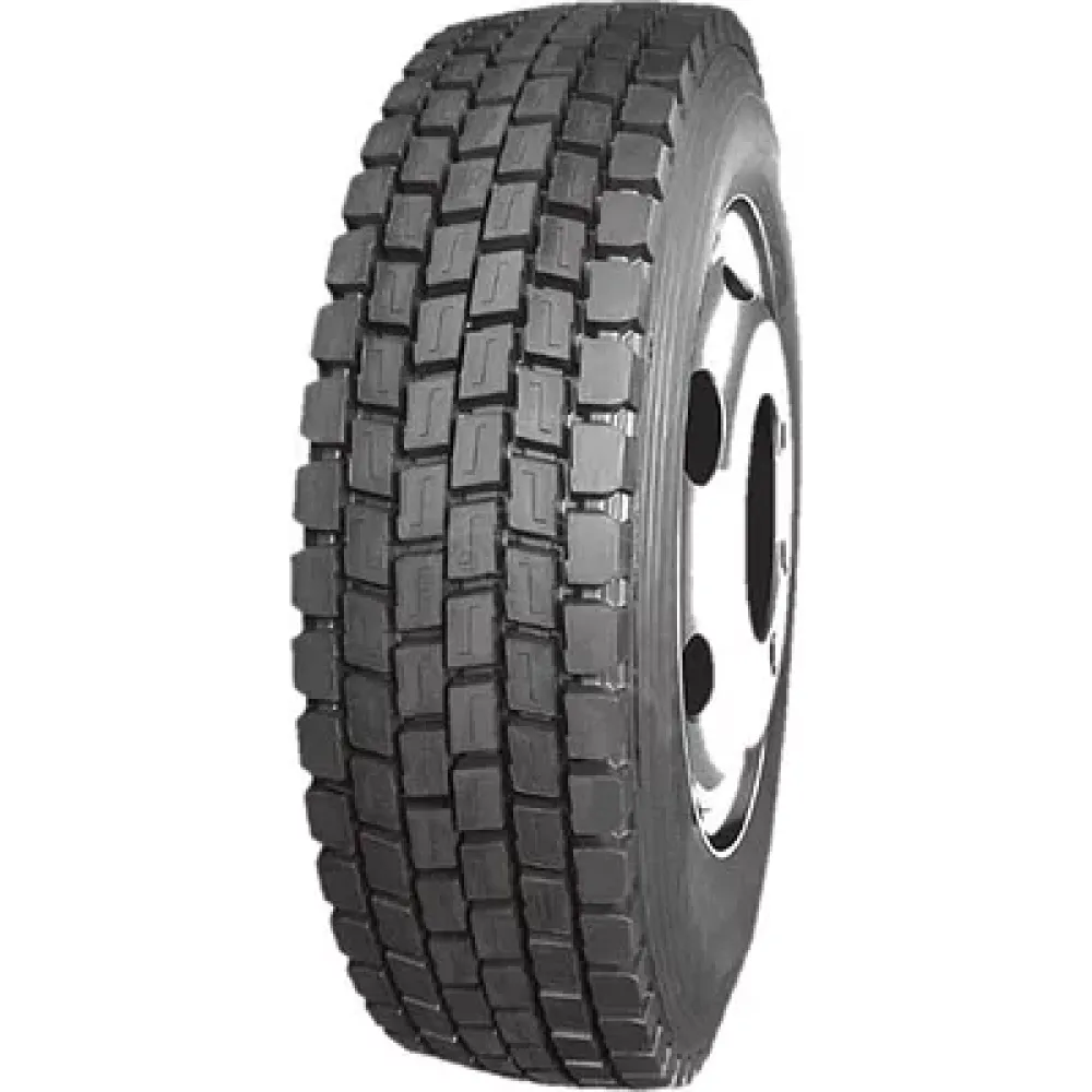 Transtone TT608 11x22,5 149/146M