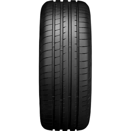 Goodyear Eagle F1 Asymmetric 5 205/40 R17 84W XL