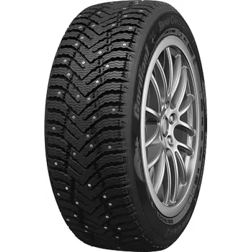 Cordiant Snow Cross 2 215/60 R16 99T