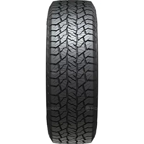 Hankook RF11 Dynapro AT2 225/70 R16 103T