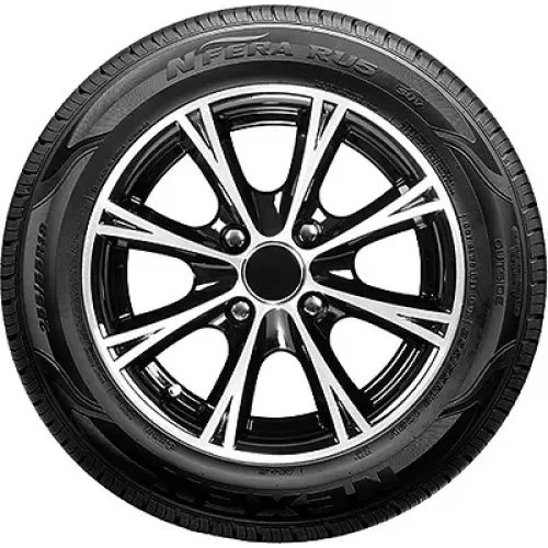 Nexen N'Fera RU5 235/50 R19 103V XL