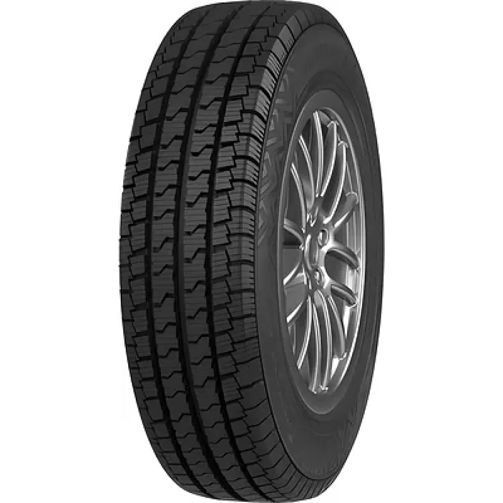 Cordiant Business CA2 215/70 R16 109/107R