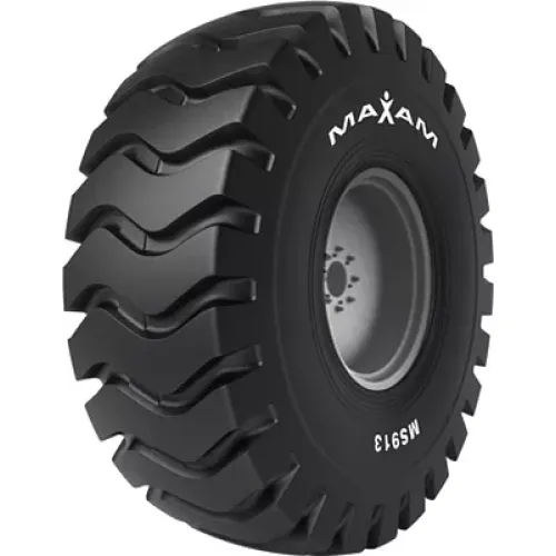 Maxam MS913 E3/L3 23,5x25 191A2