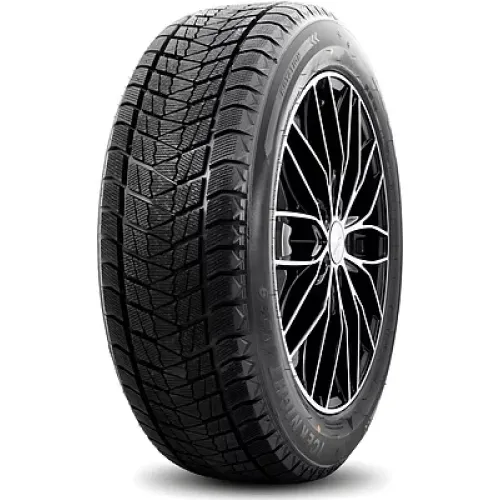 Boto WD69 IceKnight 275/40 R22 107T XL