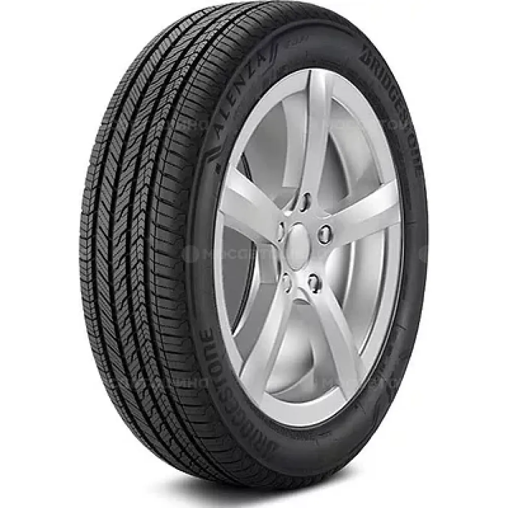 Bridgestone Alenza Sport A/S 275/55 R19 111H