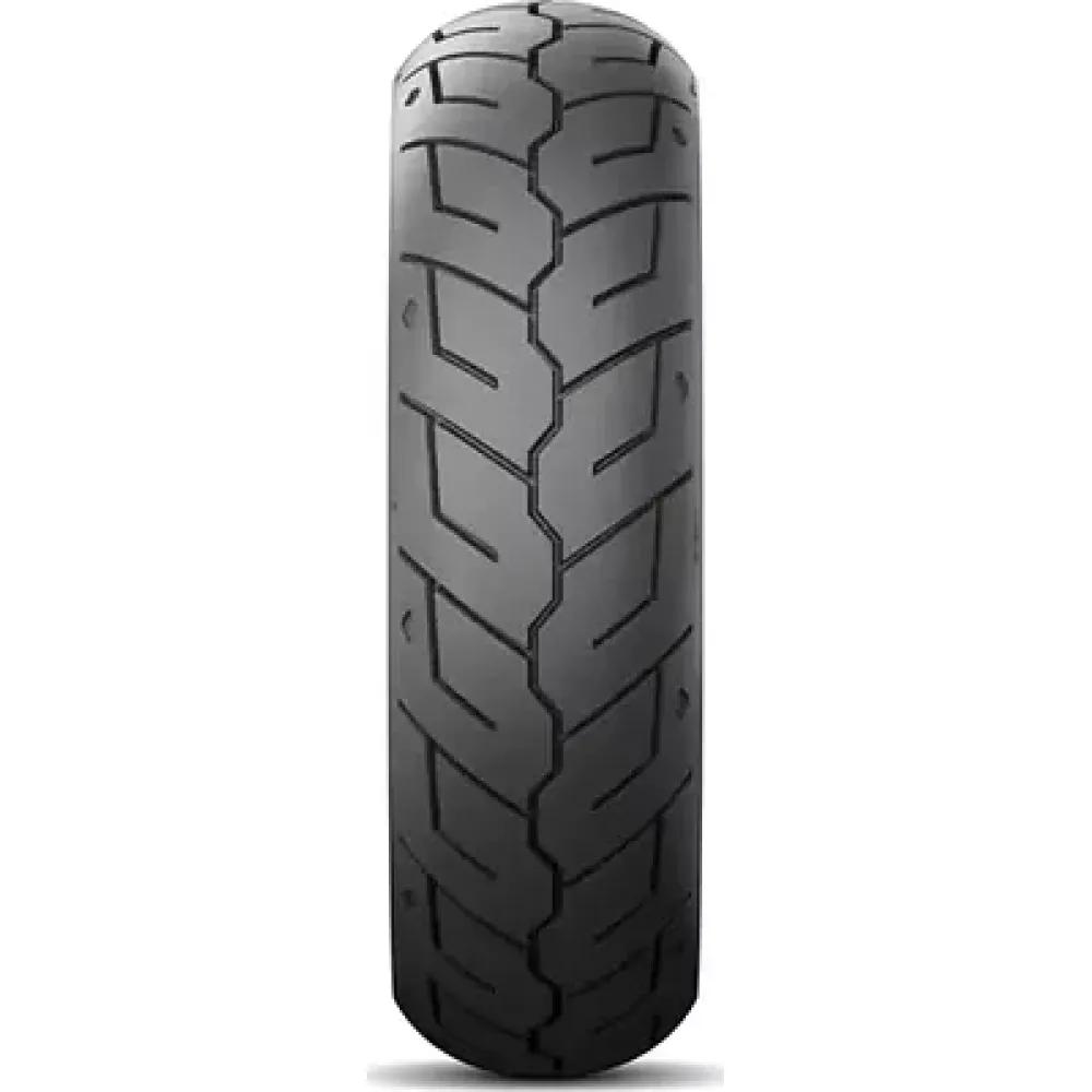 Michelin Scorcher 31 130/70 R18 63H (Передняя)