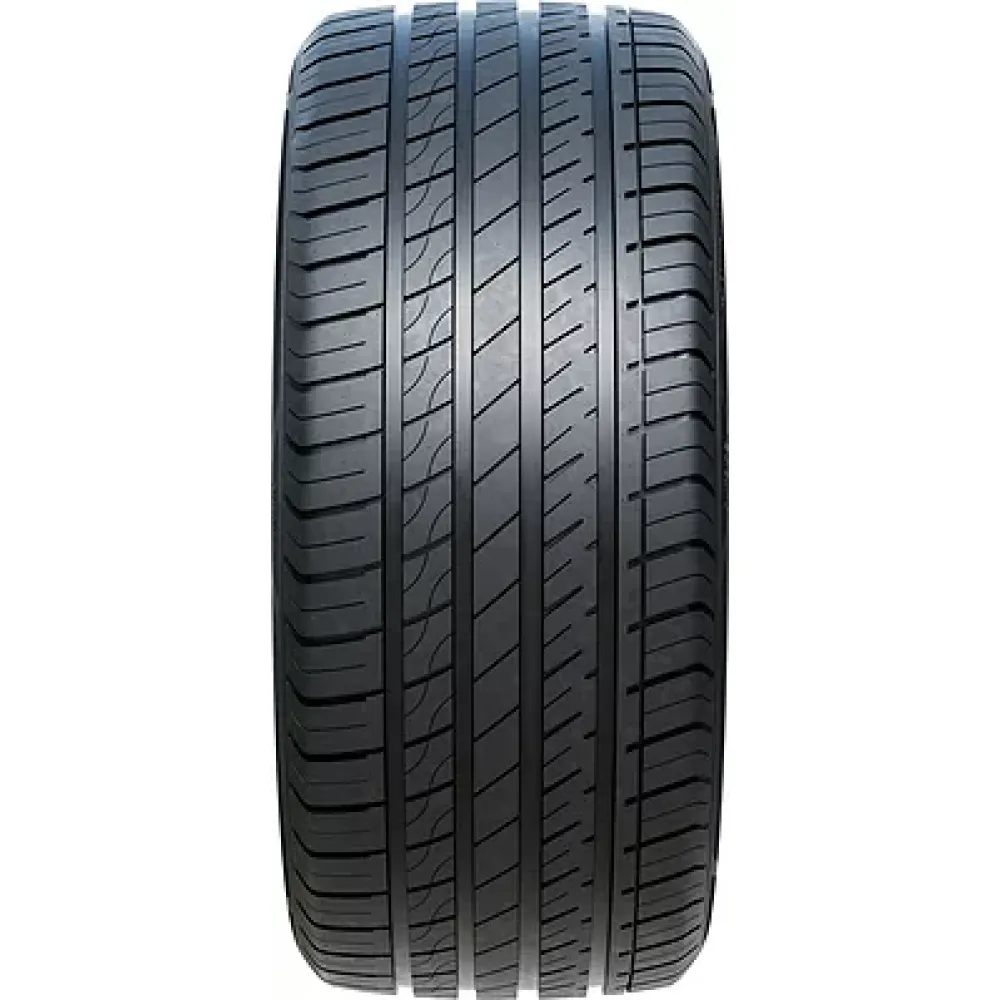 Grenlander L-Zeal56 255/50 R20 109V XL