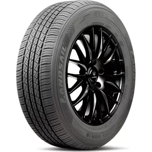Landsail CL V2 225/60 R17 99H