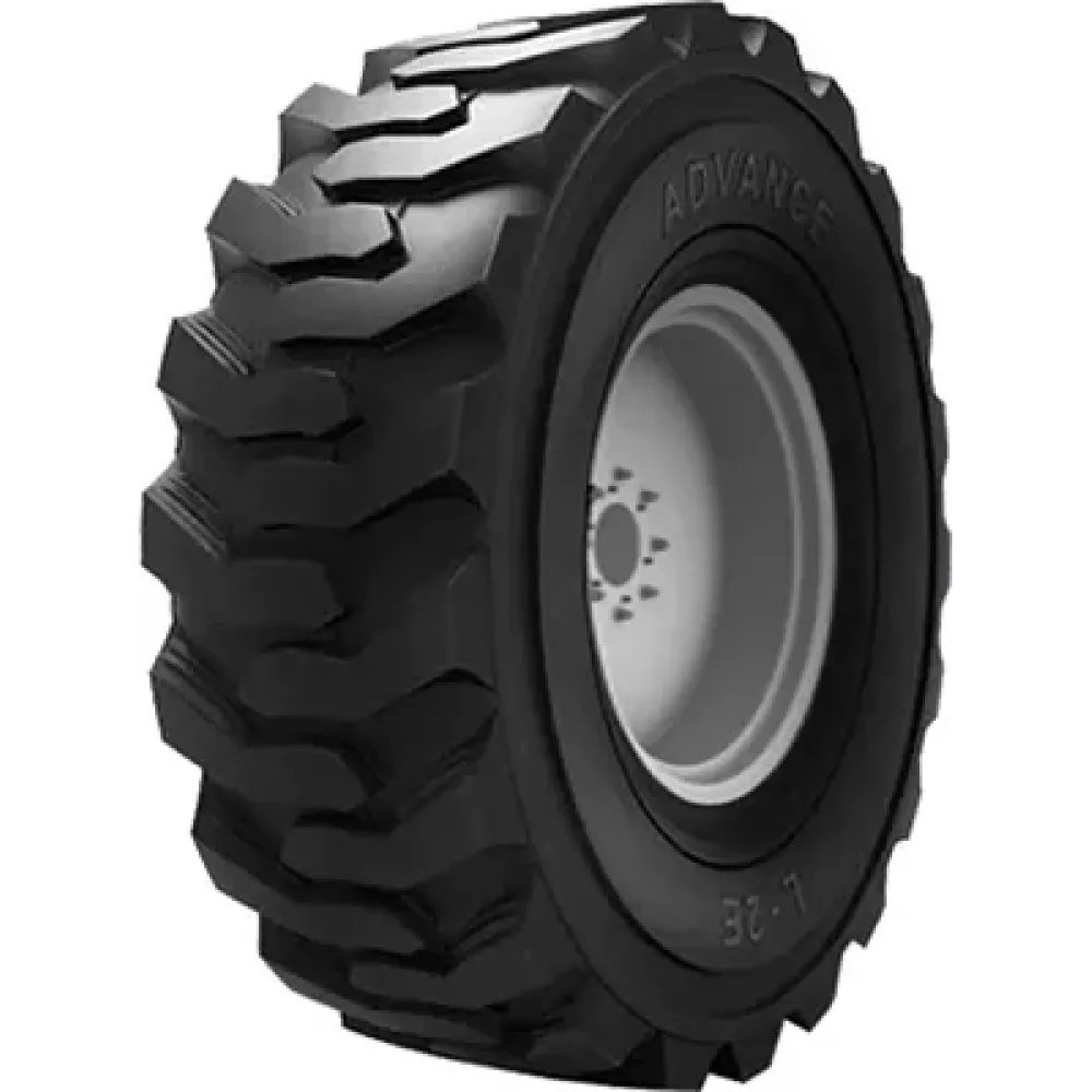 Advance L2E 33x15,5x16,5