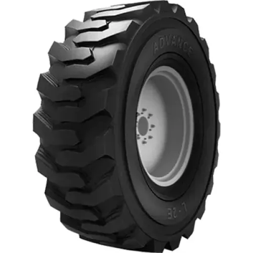 Advance L2E 33x15,5x16,5