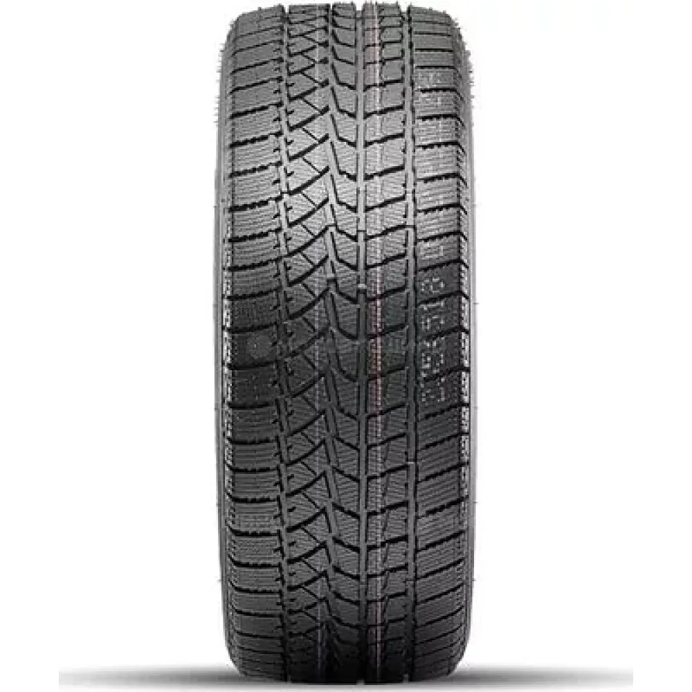 Doublestar DW02 265/50 R19 110T XL