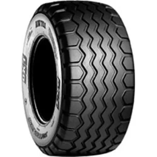 BKT AW-711 305/70 R16,5