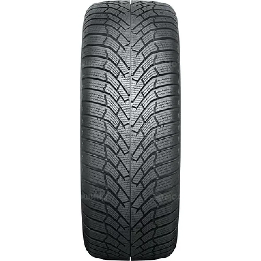 Kumho Wintercraft WP52 235/50 R18 101V XL