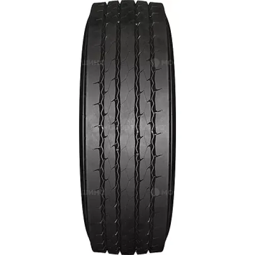 Кама NF 203 PRO 385/55 R22,5 160K (Рулевая ось)