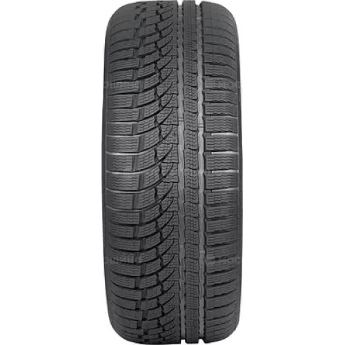 Nokian WR A4 245/50 R18 104V XL