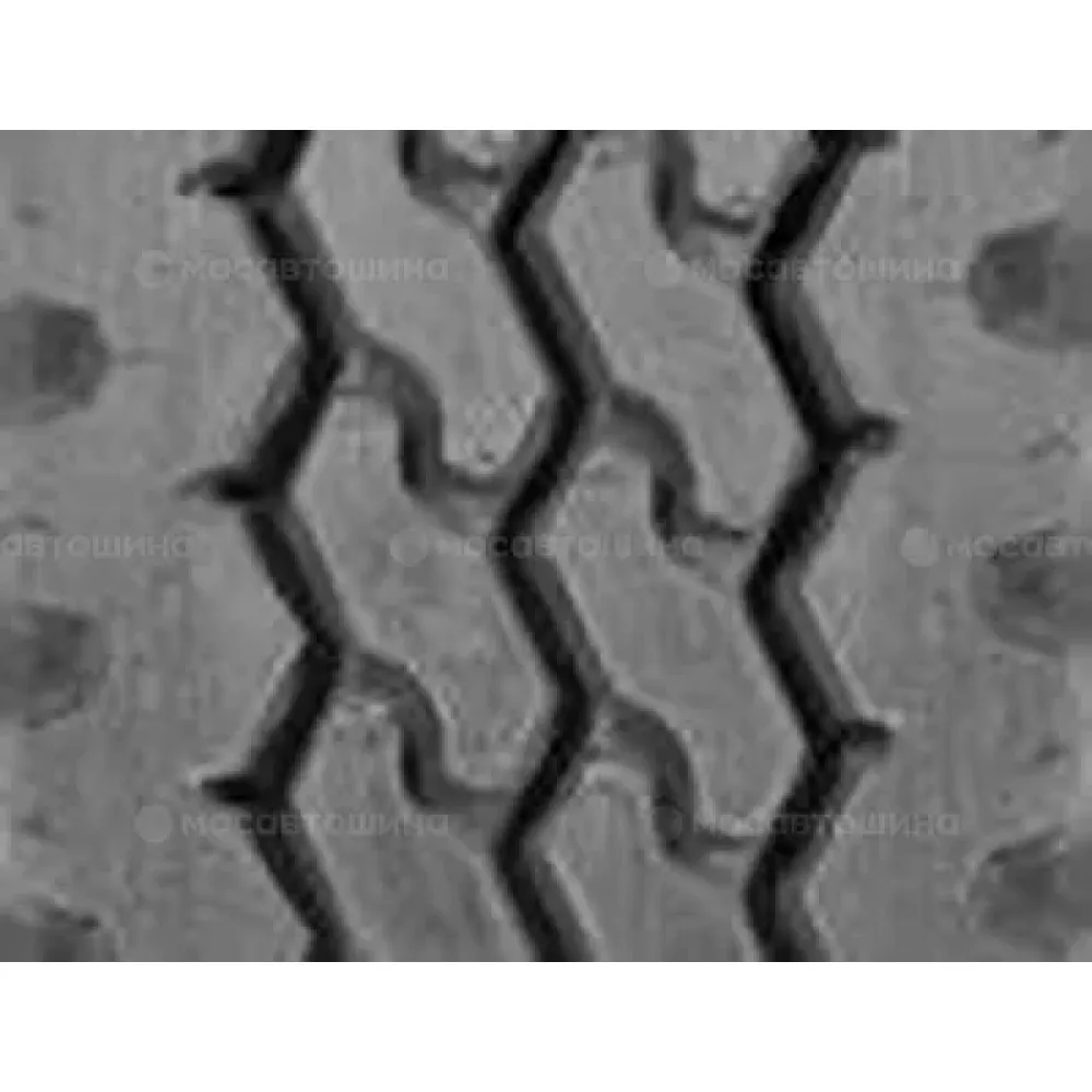 LingLong LLA01 10x20 146/143K universal16PR (Универсальные)