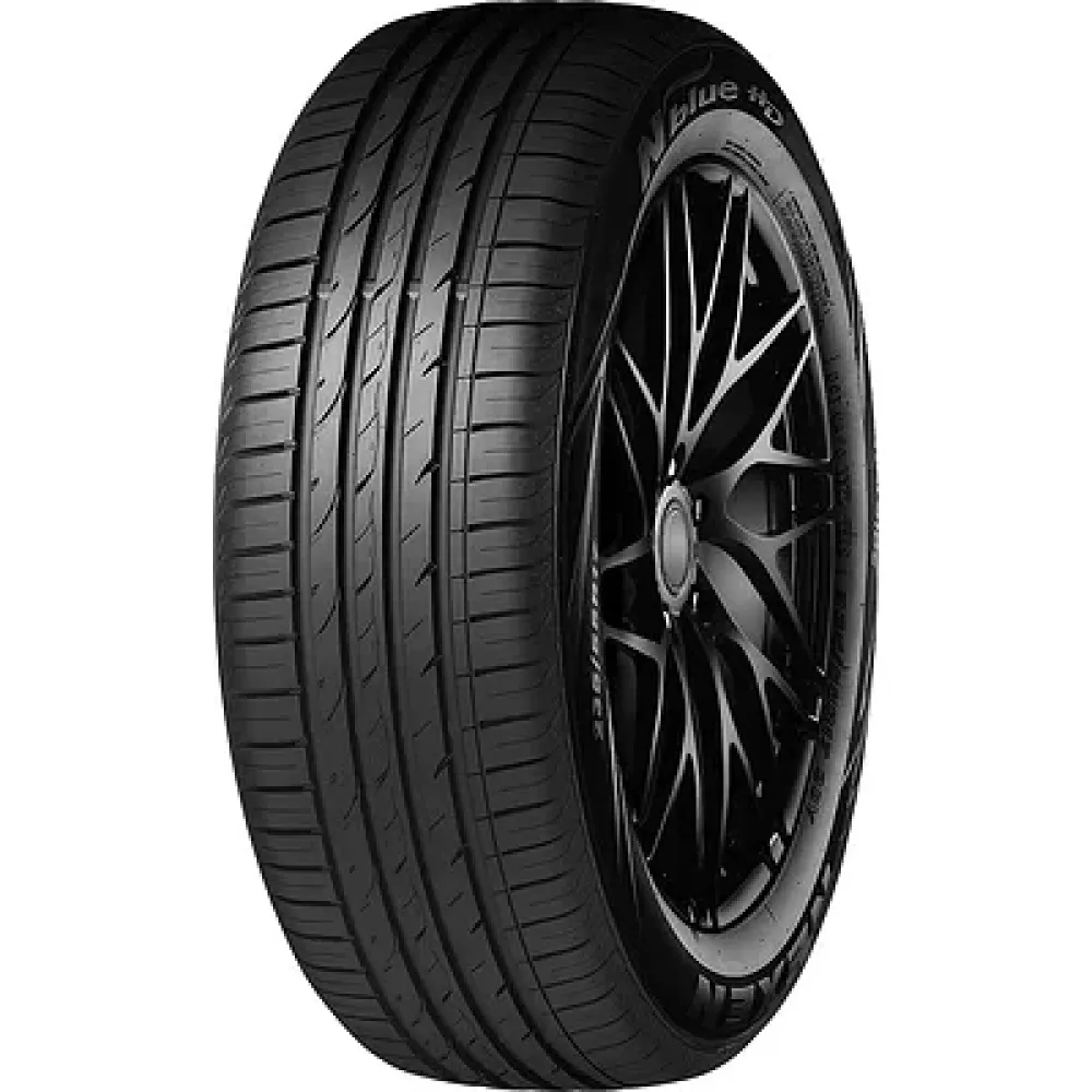 Nexen N'Blue HD 235/45 R18 94V