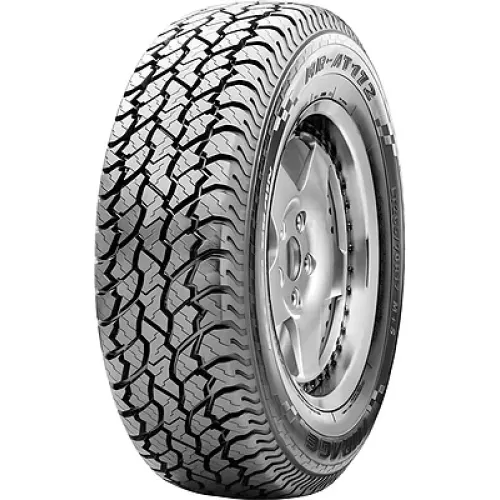 Mirage MR-AT172 225/75 R16C 115/112S