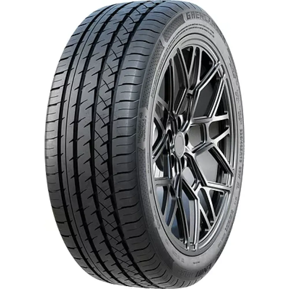 Grenlander Enri U08 275/35 R18 99W