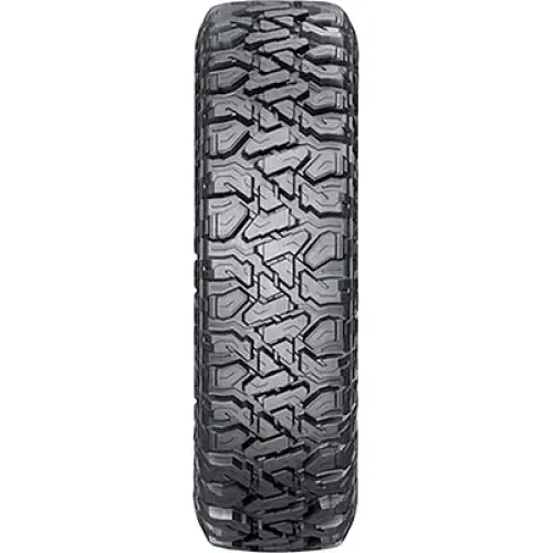 Кама Flame M/T 205/70 R15 100Q