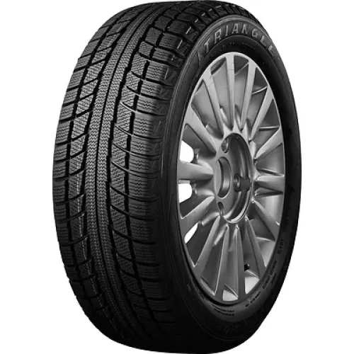 Triangle TR777 225/70 R16 107H XL