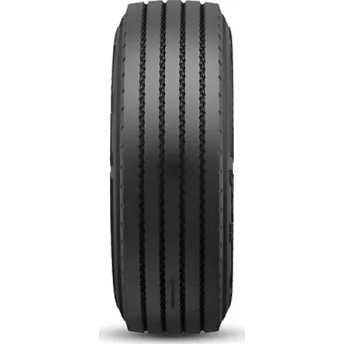 Cordiant Professional TR-2 235/75 R17,5 143/141J (Прицепная ось)