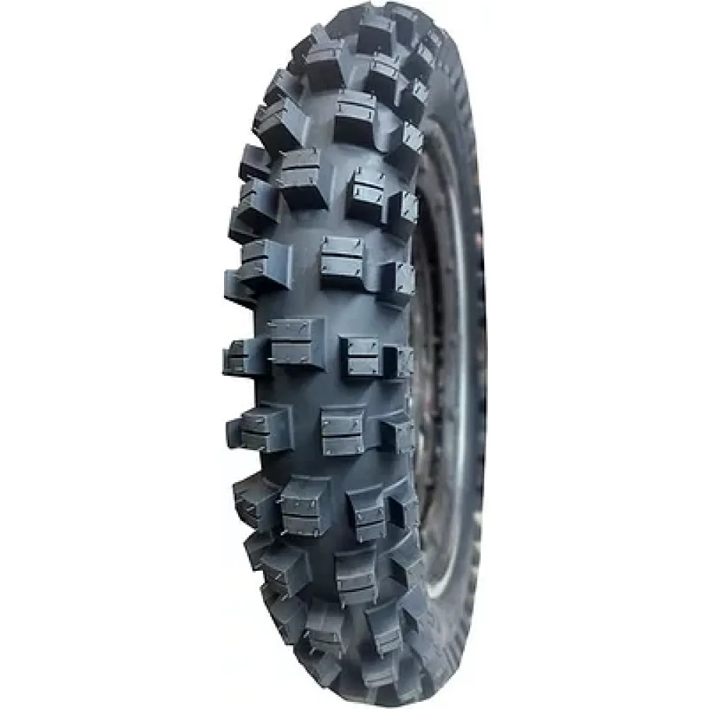 Петрошина Л-401 120/90 R18 65M (Задняя)