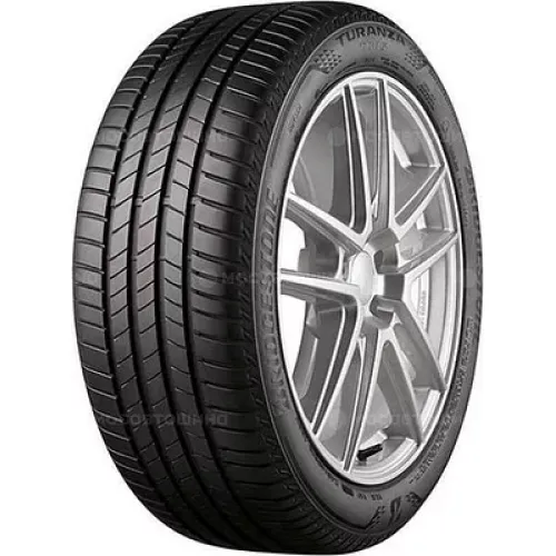Bridgestone Turanza T005 Driveguard 245/45 R17 99Y RF