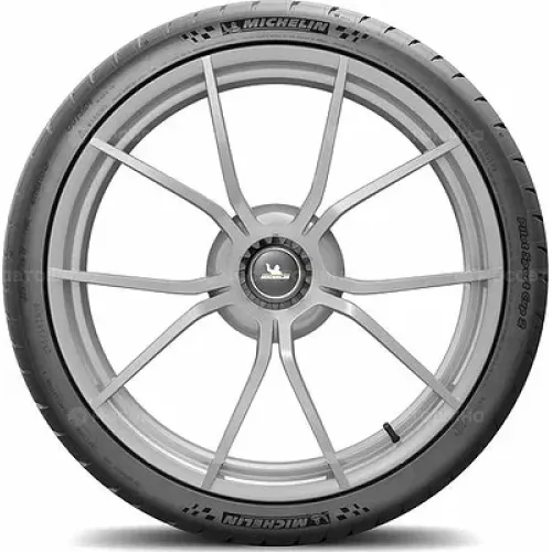 Michelin Pilot Sport Cup 2 235/35 ZR19 91Y XL