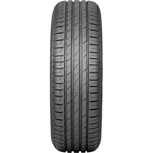 Ikon Nordman S2 SUV 265/65 R17 112H