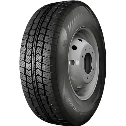 Viatti Vettore Inverno 225/70 R15 65R