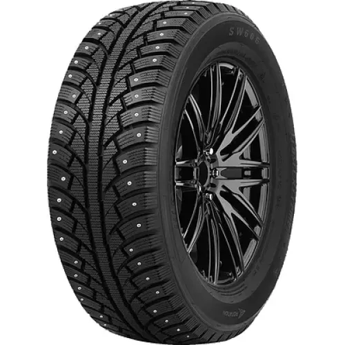 WestLake SW606 275/60 R20 115T