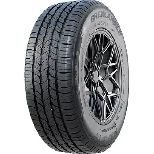 Grenlander Maho77 245/60 R18 105H