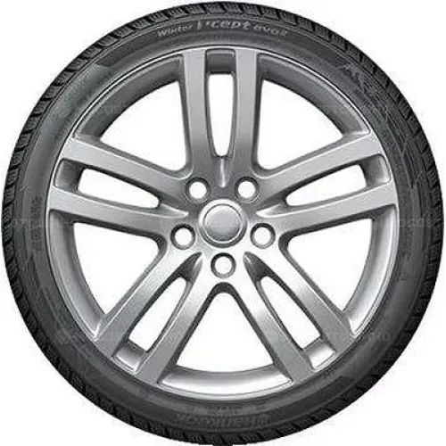 Hankook W320B i cept Evo2 225/55 R17 97V RF