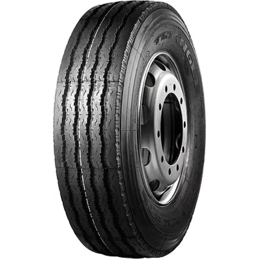 Triangle TR675 265/70 R19,5 143/141J (Рулевая ось)